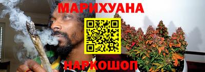винт Кулебаки
